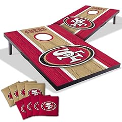 Youthefan nfl san for sale  Delivered anywhere in USA 