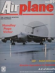 Airplane complete aviation for sale  Delivered anywhere in UK