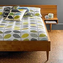Orla kiely scribble for sale  Delivered anywhere in UK