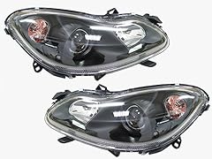 Gazoz performance exterior for sale  Delivered anywhere in USA 