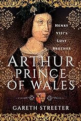 Arthur prince wales for sale  Delivered anywhere in Ireland