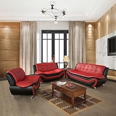 Beverly fine furniture for sale  Delivered anywhere in USA 