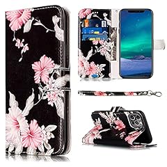 Jancalm iphone wallet for sale  Delivered anywhere in USA 