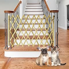 Expandable wooden dog for sale  Delivered anywhere in USA 
