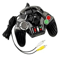 Jakks star wars for sale  Delivered anywhere in USA 