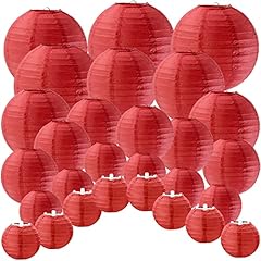 Supla pcs sizes for sale  Delivered anywhere in USA 