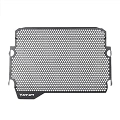 Motorcycle radiator grille for sale  Delivered anywhere in USA 
