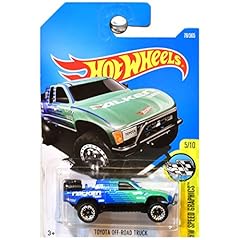 Hot wheels 2017 for sale  Delivered anywhere in USA 