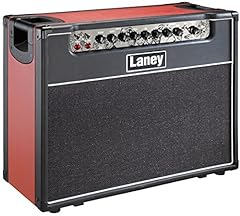 Laney ghr series for sale  Delivered anywhere in UK