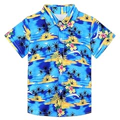 Xiaomosha boys girls for sale  Delivered anywhere in USA 