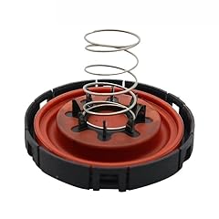 Valve cover repair for sale  Delivered anywhere in UK