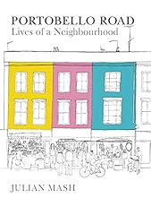 Portobello road d'occasion  Livré partout en France