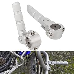 For yamaha road usato  Spedito ovunque in Italia 