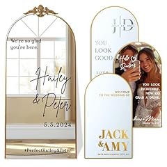 Personalized diy wedding for sale  Delivered anywhere in USA 