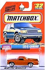 Matchbox matel wheels for sale  Delivered anywhere in USA 