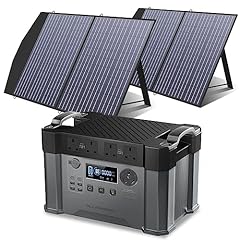 Allpowers mppt solar for sale  Delivered anywhere in UK