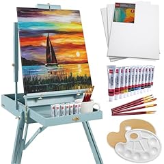 Best choice products for sale  Delivered anywhere in USA 