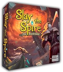 Slay spire board for sale  Delivered anywhere in USA 