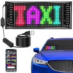 Led light signs for sale  Delivered anywhere in USA 