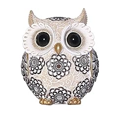 Famicozy adorable owl for sale  Delivered anywhere in USA 