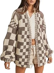 Selink women cardigan for sale  Delivered anywhere in USA 