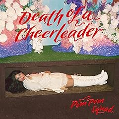 Death cheerleader d'occasion  Livré partout en France