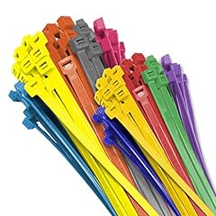 Electriduct nylon cable for sale  Delivered anywhere in USA 