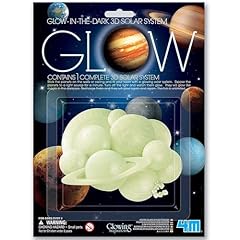 Glow solar system for sale  Delivered anywhere in USA 