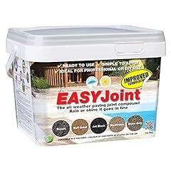 EASYJoint Premium Sweep In Fast Working Paving Grout for sale  Delivered anywhere in UK