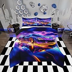 Erosebridal rainbow race for sale  Delivered anywhere in USA 