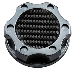 Vms racing gunmetal for sale  Delivered anywhere in USA 