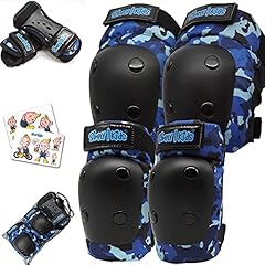 Simply kids protection d'occasion  Livré partout en France