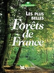 Belles forêts d'occasion  Livré partout en France