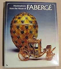 Masterpieces from the d'occasion  Livré partout en France