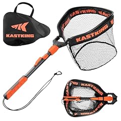 Kastking titanet fishing for sale  Delivered anywhere in USA 
