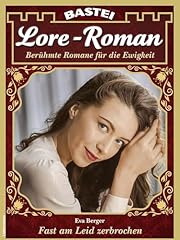 Lore roman 207 gebraucht kaufen  Wird an jeden Ort in Deutschland