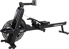 Assaultrower pro rower for sale  Delivered anywhere in USA 
