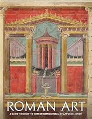 Roman art guide for sale  Delivered anywhere in USA 
