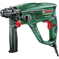 Bosch schlagbohrmaschine pbh gebraucht kaufen  Wird an jeden Ort in Deutschland