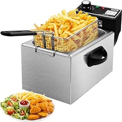 Khtd deep fryer for sale  Delivered anywhere in USA 