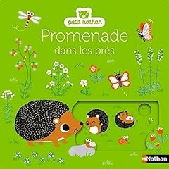 Promenade prés d'occasion  Livré partout en Belgiqu