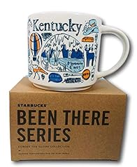 Starbucks kentucky coffee for sale  Delivered anywhere in USA 