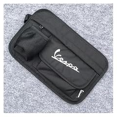 Yjldz compatible vespa for sale  Delivered anywhere in USA 