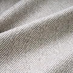 Herringbone tweed wool for sale  Delivered anywhere in UK