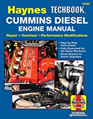 Cummins diesel engine for sale  Delivered anywhere in USA 