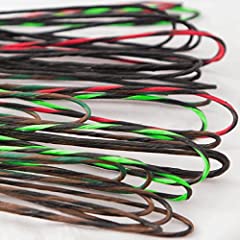 Mathews custom bow for sale  Delivered anywhere in USA 