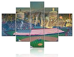 Panel canvas painting for sale  Delivered anywhere in USA 