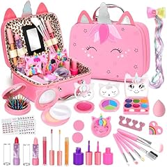 Heaning kids washable for sale  Delivered anywhere in USA 
