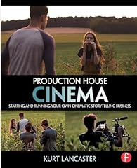 Production house cinema for sale  Delivered anywhere in USA 