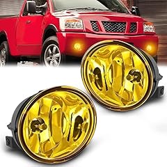 Nilight fog light for sale  Delivered anywhere in USA 